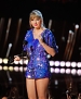 Filename=274.jpg
Filesize=1574KiB
Dimensions=5161x3597
Date added=Mar 15, 2019 274.jpg