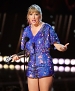 Filename=278.jpg
Filesize=979KiB
Dimensions=2549x3174
Date added=Mar 15, 2019 278.jpg