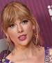 Filename=283.jpg
Filesize=1077KiB
Dimensions=4200x2853
Date added=Mar 15, 2019 283.jpg