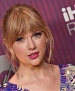 Filename=285.jpg
Filesize=1113KiB
Dimensions=4200x3053
Date added=Mar 15, 2019 285.jpg