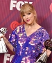 Filename=286.jpg
Filesize=1817KiB
Dimensions=4800x3772
Date added=Mar 15, 2019 286.jpg