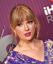 Filename=288.jpg
Filesize=1617KiB
Dimensions=4800x3365
Date added=Mar 15, 2019 288.jpg