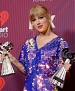 Filename=293.jpg
Filesize=2239KiB
Dimensions=5112x3585
Date added=Mar 15, 2019 293.jpg