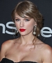 Filename=147.jpg
Filesize=1152KiB
Dimensions=3529x4411
Date added=Jan 10, 2019 147.jpg