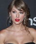 Filename=156.jpg
Filesize=1037KiB
Dimensions=3009x4013
Date added=Jan 10, 2019 156.jpg