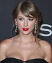 Filename=160.jpg
Filesize=1017KiB
Dimensions=3263x4078
Date added=Jan 10, 2019 160.jpg