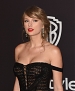 Filename=167.jpg
Filesize=1030KiB
Dimensions=2919x3600
Date added=Jan 10, 2019 167.jpg