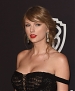 Filename=168.jpg
Filesize=808KiB
Dimensions=3600x2613
Date added=Jan 10, 2019 168.jpg