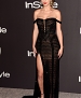 Filename=178.jpg
Filesize=1806KiB
Dimensions=3068x5103
Date added=Jan 10, 2019 178.jpg