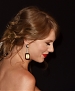 Filename=185.jpg
Filesize=609KiB
Dimensions=3438x2292
Date added=Jan 10, 2019 185.jpg