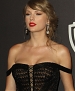 Filename=228.jpg
Filesize=816KiB
Dimensions=2130x3000
Date added=Jan 10, 2019 228.jpg