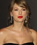 Filename=229.jpg
Filesize=647KiB
Dimensions=2213x3000
Date added=Jan 10, 2019 229.jpg