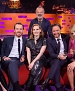 Filename=001.jpg
Filesize=403KiB
Dimensions=2048x1366
Date added=May 23, 2019 001.jpg