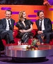 Filename=003.jpg
Filesize=369KiB
Dimensions=2048x1366
Date added=May 23, 2019 003.jpg