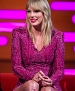 Filename=004.jpg
Filesize=481KiB
Dimensions=1366x2048
Date added=May 23, 2019 004.jpg