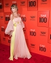 Filename=101.jpg
Filesize=513KiB
Dimensions=3000x2000
Date added=Apr 24, 2019 101.jpg