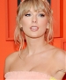 Filename=196.JPG
Filesize=1352KiB
Dimensions=3712x5568
Date added=Apr 24, 2019 196.JPG