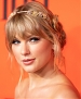 Filename=197.jpg
Filesize=1737KiB
Dimensions=4103x4406
Date added=Apr 24, 2019 197.jpg