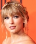 Filename=198.jpg
Filesize=2056KiB
Dimensions=6065x4082
Date added=Apr 24, 2019 198.jpg