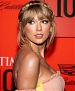 Filename=199.jpg
Filesize=1125KiB
Dimensions=3254x4199
Date added=Apr 24, 2019 199.jpg