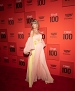 Filename=201.jpg
Filesize=1195KiB
Dimensions=3648x5472
Date added=Apr 24, 2019 201.jpg
