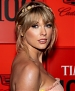 Filename=202.jpg
Filesize=841KiB
Dimensions=2929x3674
Date added=Apr 24, 2019 202.jpg