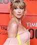 Filename=203.jpg
Filesize=884KiB
Dimensions=2858x4075
Date added=Apr 24, 2019 203.jpg