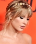 Filename=206.jpg
Filesize=668KiB
Dimensions=2389x3214
Date added=Apr 24, 2019 206.jpg