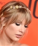Filename=207.jpg
Filesize=671KiB
Dimensions=3483x2429
Date added=Apr 24, 2019 207.jpg
