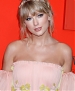 Filename=209.jpg
Filesize=1503KiB
Dimensions=3484x5226
Date added=Apr 24, 2019 209.jpg