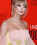 Filename=212.jpg
Filesize=1575KiB
Dimensions=3488x5234
Date added=Apr 24, 2019 212.jpg