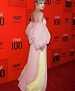 Filename=213.jpg
Filesize=1024KiB
Dimensions=3409x5115
Date added=Apr 24, 2019 213.jpg