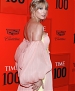 Filename=214.jpg
Filesize=481KiB
Dimensions=2295x3443
Date added=Apr 24, 2019 214.jpg