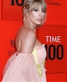 Filename=215.jpg
Filesize=868KiB
Dimensions=2849x4276
Date added=Apr 24, 2019 215.jpg