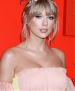 Filename=216.jpg
Filesize=1655KiB
Dimensions=3876x5816
Date added=Apr 24, 2019 216.jpg