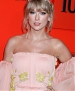 Filename=218.jpg
Filesize=1760KiB
Dimensions=3904x5856
Date added=Apr 24, 2019 218.jpg