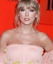 Filename=219.jpg
Filesize=1549KiB
Dimensions=3808x5713
Date added=Apr 24, 2019 219.jpg