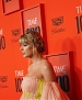 Filename=228.jpg
Filesize=1496KiB
Dimensions=5168x3448
Date added=Apr 24, 2019 228.jpg