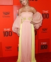 Filename=238.jpg
Filesize=658KiB
Dimensions=2100x3150
Date added=Apr 24, 2019 238.jpg