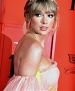 Filename=246.jpg
Filesize=709KiB
Dimensions=3313x4946
Date added=Apr 24, 2019 246.jpg