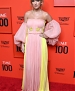 Filename=247.jpg
Filesize=616KiB
Dimensions=2955x4433
Date added=Apr 24, 2019 247.jpg