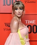 Filename=249.jpg
Filesize=828KiB
Dimensions=3577x5365
Date added=Apr 24, 2019 249.jpg