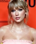 Filename=250.jpg
Filesize=659KiB
Dimensions=2771x4156
Date added=Apr 24, 2019 250.jpg
