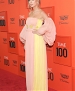 Filename=258.jpg
Filesize=1381KiB
Dimensions=2790x4514
Date added=Apr 24, 2019 258.jpg