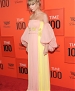 Filename=262.jpg
Filesize=1185KiB
Dimensions=2790x4204
Date added=Apr 24, 2019 262.jpg
