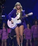 Filename=202.jpg
Filesize=337KiB
Dimensions=1363x2048
Date added=Aug 27, 2019 202.jpg