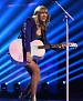 Filename=226.jpg
Filesize=273KiB
Dimensions=1365x2048
Date added=Aug 27, 2019 226.jpg