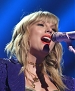 Filename=227.jpg
Filesize=289KiB
Dimensions=2048x1365
Date added=Aug 27, 2019 227.jpg