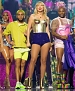 Filename=237.jpg
Filesize=581KiB
Dimensions=1432x2048
Date added=Aug 27, 2019 237.jpg