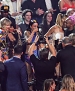 Filename=238.jpg
Filesize=451KiB
Dimensions=2048x1344
Date added=Aug 27, 2019 238.jpg